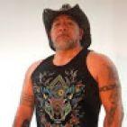josue-eduardo-alvarez-rodriguez