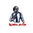 KingAca00-avatar