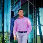 5-edwin-garcia-rodriguez