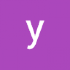 yefri-parra