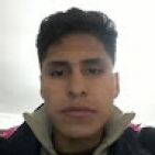 alvaro-mamani-choque-1