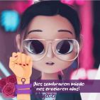 patricia-tapia-barrera