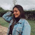 mmgg_02