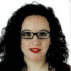 carmen-c-r