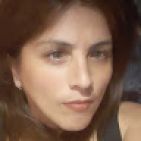romina-quiroga-3