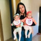 paola-herendy-barba-bejarano