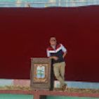 edwin-hernandez-31