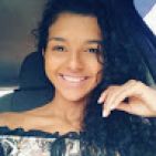 elessandra-dias