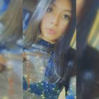 janice-fierro-zarate