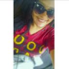 estefania-gomez-20