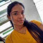 andrea-mendoza-75