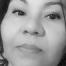 maria-joselma-ferreira-aragao-avatar