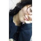 samantha-garcia-30