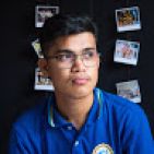 glenn-casas