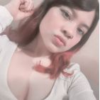 MikasaAckerman.15