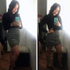 maira-espinoza
