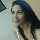 ledys-guthierrez-ramos