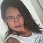 emma-garcia-24