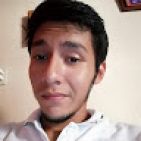 johanan-de-jesus-hernandez-lopez