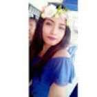 estefany-fernandez-7