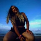 ximena-sandoval-3