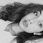 eva-luna-bianchi