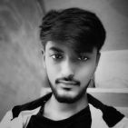 sudhanshu-shekhar-5