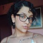 alice-santos-93