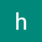hima-poojitha