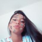 maria_lopez05