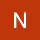 nouman-sajjad