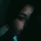 kathydurante9