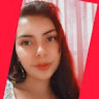 dayanna041826