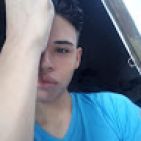 dylan-hernandez-4