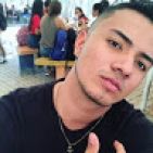 juan-martin-hernandez-silva