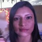 erika-izquierdo-2