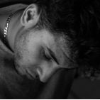 moises-vergara-1
