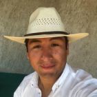 aaron-eduarte-pina