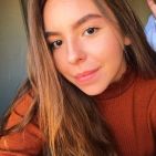nathalia-sia