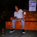 rodrigo-ascoy