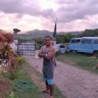 wilgoal