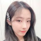 sunookim