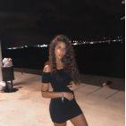 clara-quintero-nunez