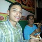 gustavo-ferrer
