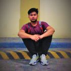 christian-luzon-tantay