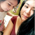 marjorie-policarpio