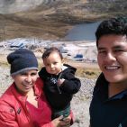 roosvelt-enriquez-gamez