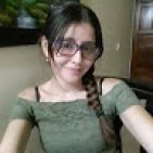 angie-sanchez-45