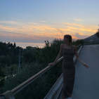 sofia-garato