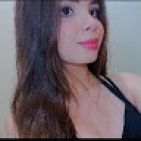 ellen-lopes-19